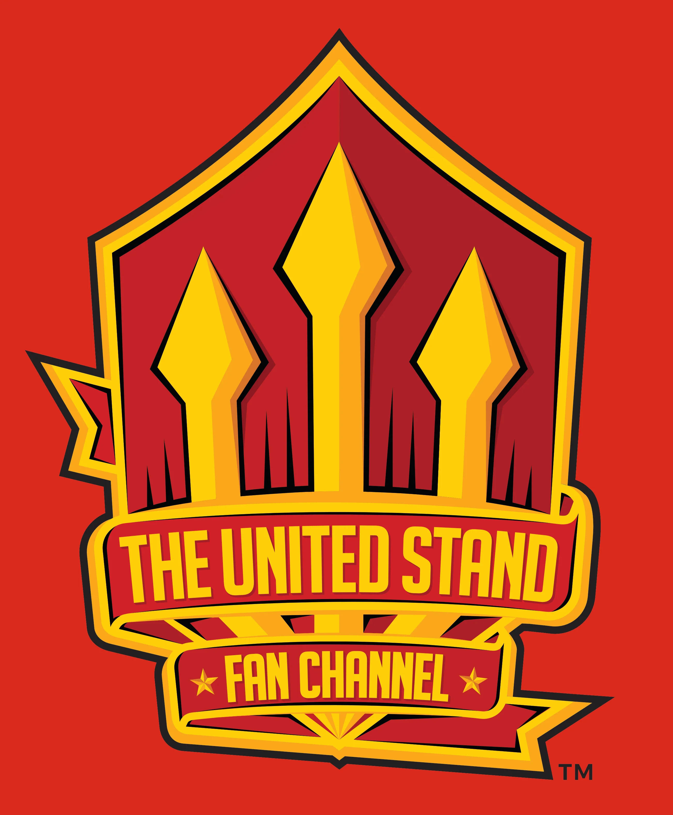 United Stand