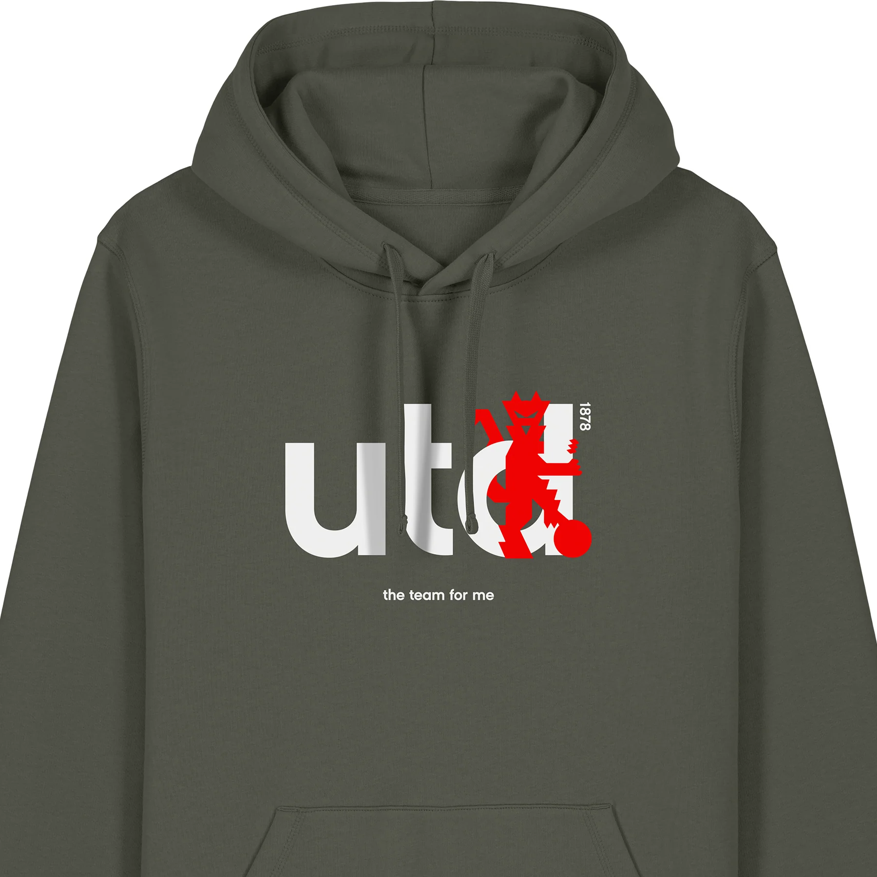 SS2026 Hoodies