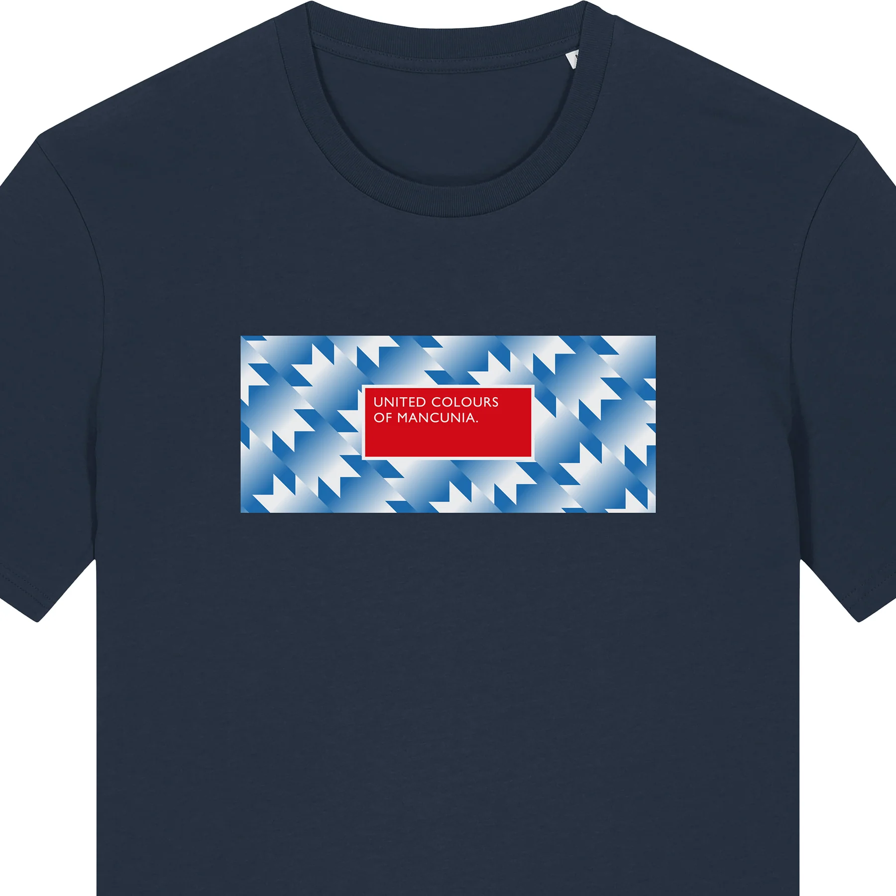 SS2026 Tees